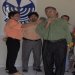 Inaugurao da Coordenao Ragional de Esperentina