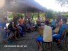 Escola Famlia Agrcola Soim
