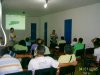 Curso de Fruticultura e Mandioca em Cruz das Almas-BA