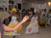Lanamento da III FERAPI