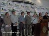 Lanamento da III FERAPI