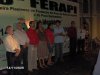 Abertura da III FERAPI