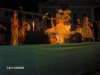 Apresentaes Cultura na Abertura da III FERAPI