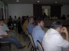 Diálogo de ATER-Nordeste e Agentes Financeiros