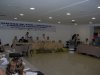 Diálogo de ATER-Nordeste e Agentes Financeiros
