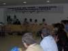 Diálogo de ATER-Nordeste e Agentes Financeiros