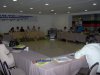Diálogo de ATER-Nordeste e Agentes Financeiros