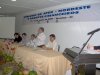 Diálogo de ATER-Nordeste e Agentes Financeiros