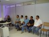 Encontro regional Parnaba