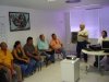 Encontro regional Parnaba