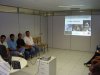 Encontro regional Parnaba