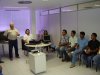Encontro regional Parnaba
