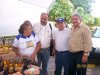 feira do caju em picos