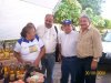 feira do caju em picos