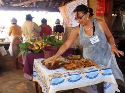 Curso em Piripiri