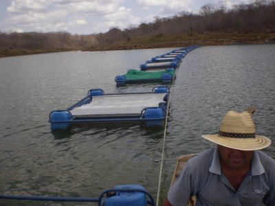 Curso de capacitação