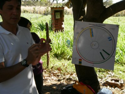 ELESBÃO VELOSO