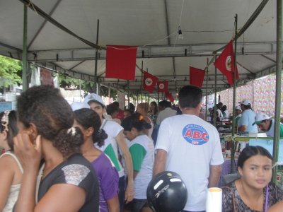 FEIRA 4