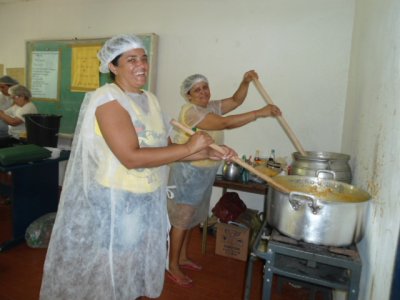 SAO  PEDRO 6