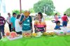 PALESTRA EM JATOBÁ DO PIAUÍ