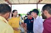 PALESTRA EM JATOBÁ DO PIAUÍ