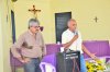 PALESTRA EM JATOBÁ DO PIAUÍ