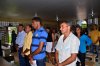 PALESTRA EM JATOBÁ DO PIAUÍ