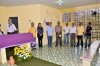 PALESTRA EM JATOBÁ DO PIAUÍ