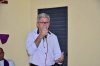 PALESTRA EM JATOBÁ DO PIAUÍ