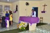 PALESTRA EM JATOBÁ DO PIAUÍ