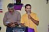 PALESTRA EM JATOBÁ DO PIAUÍ