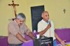 PALESTRA EM JATOBÁ DO PIAUÍ