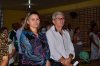 PALESTRA EM JATOBÁ DO PIAUÍ