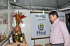 EMATER PARTICIPA DA III EXPOEIRAS