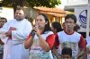 FEIRA DE MIGUEL ALVES