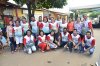 FEIRA DE MIGUEL ALVES