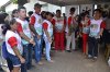 FEIRA DE MIGUEL ALVES