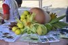 FEIRA DE MIGUEL ALVES