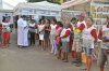 FEIRA DE MIGUEL ALVES