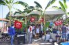 FEIRA DE MIGUEL ALVES