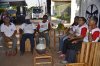 FEIRA DE MIGUEL ALVES