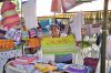 FEIRA DE MIGUEL ALVES