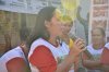 FEIRA DE MIGUEL ALVES