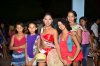 FESTA DO BURITI DE MANOEL EMDIO