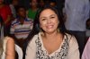 FESTA DO BURITI DE MANOEL EMDI