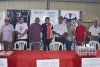 FESTA DO BURITI DE MANOEL EMDIO