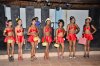 FESTA DO BURITI DE MANOEL EMDIO