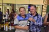 CONFRATERNIZAO DE 2015