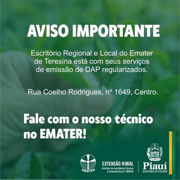 Foto_15102019_031010